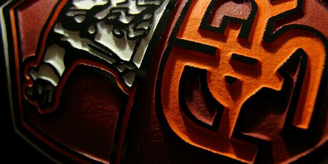 febbiant's profile banner image
