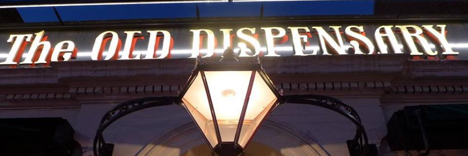 old_dip's profile banner image