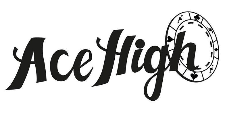 ACEHIGHGear's profile banner image