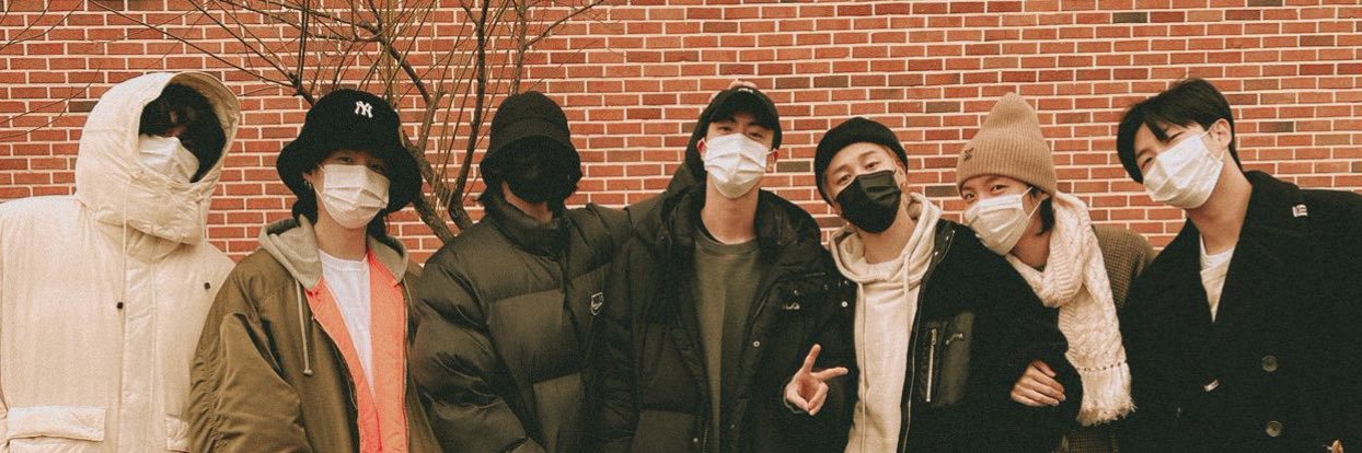 Bamsocute__'s profile banner image