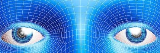 #SmartBelfast banner