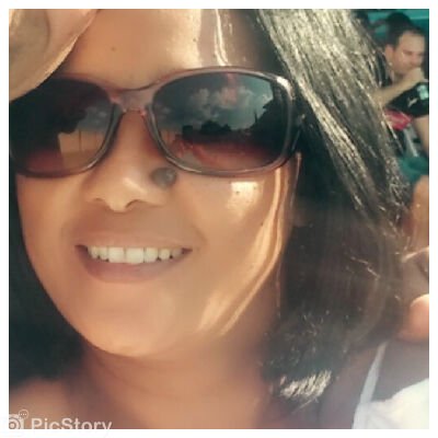 Vicky_27871's profile banner image