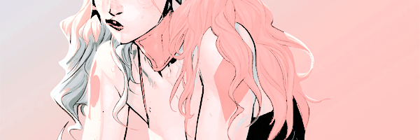 ‍‍ ‍ ‍­­­­­­­ ،،̲ ℌ𝑎͟𝑟͟𝑙͟𝑒͟𝑦͟.୭̥⋆*｡ banner
