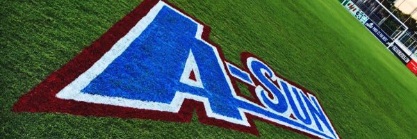 ASUN_Media's profile banner image