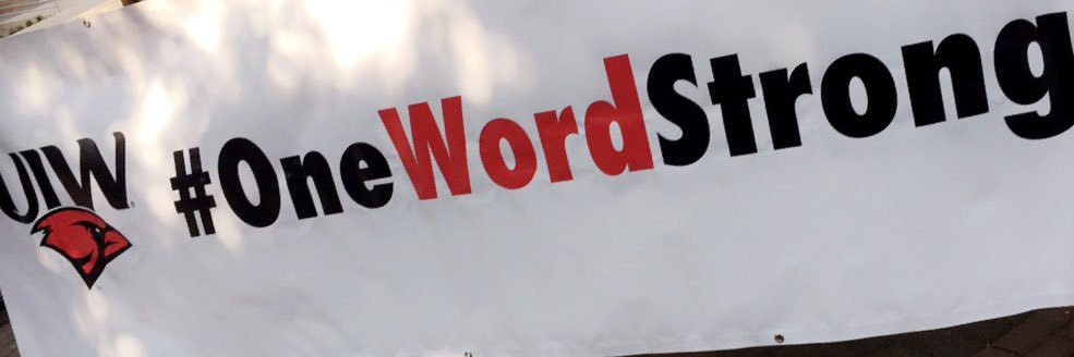 UIW_SAAC's profile banner image