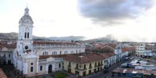 juanchoargudo's profile banner image