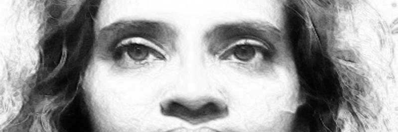 sparklecentral's profile banner image