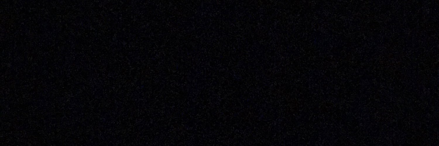 🤴🏾Tyree🤴🏾 banner