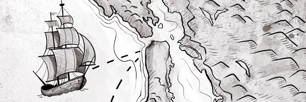 Lethain Profile Banner