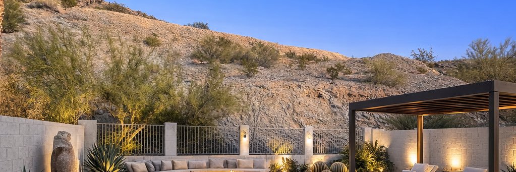 Plumpa | ꜰᴏꜱᴛᴇʀ 🎪 banner