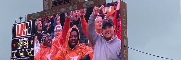 Fan_Prspective Profile Banner