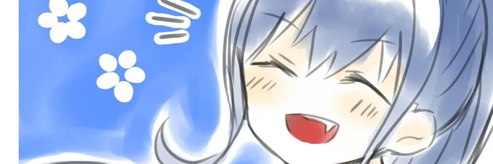 0415Deba's profile banner image