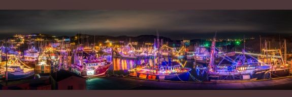 DebraW75's profile banner image
