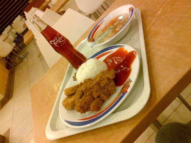 amdypra's profile banner image