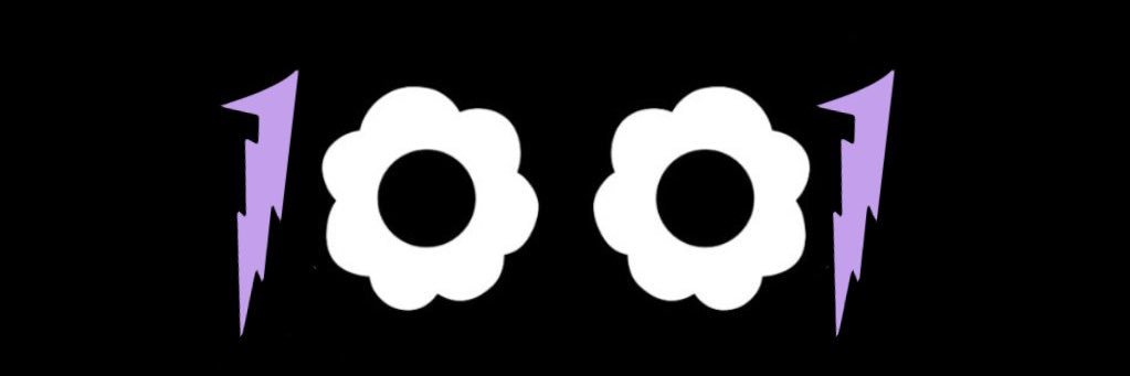 Smiljuthatip's profile banner image