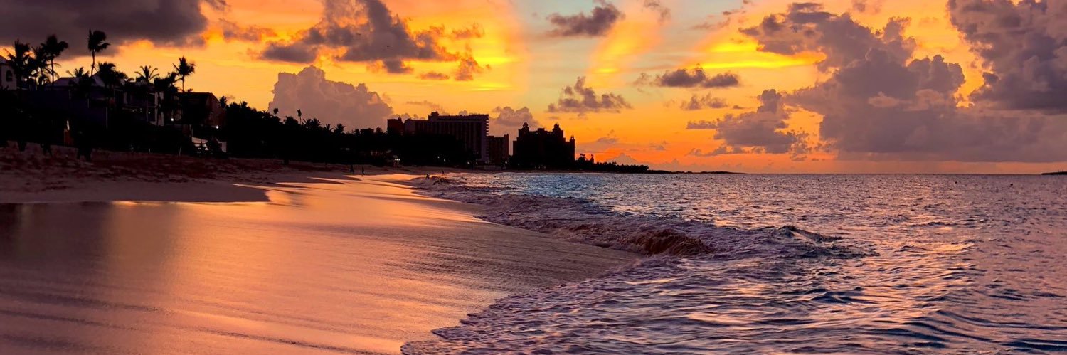 camescobar_'s profile banner image