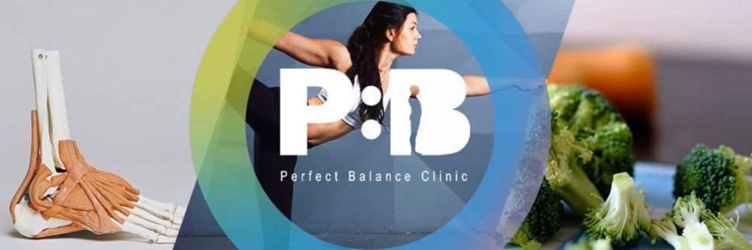 PBAthletes's profile banner image