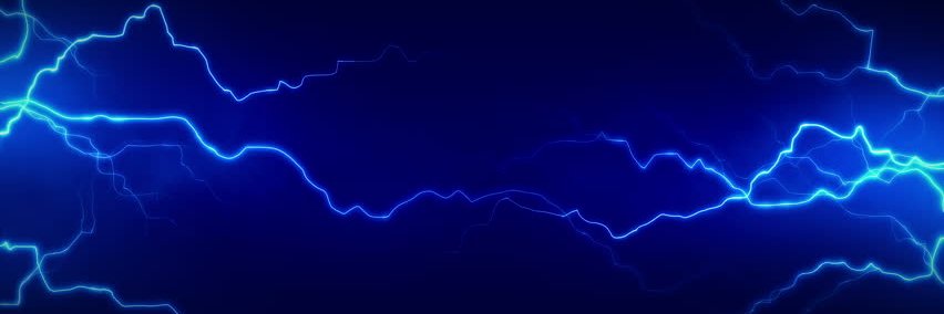 Mackticious's profile banner image