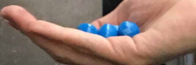 ColinJBeard's profile banner image