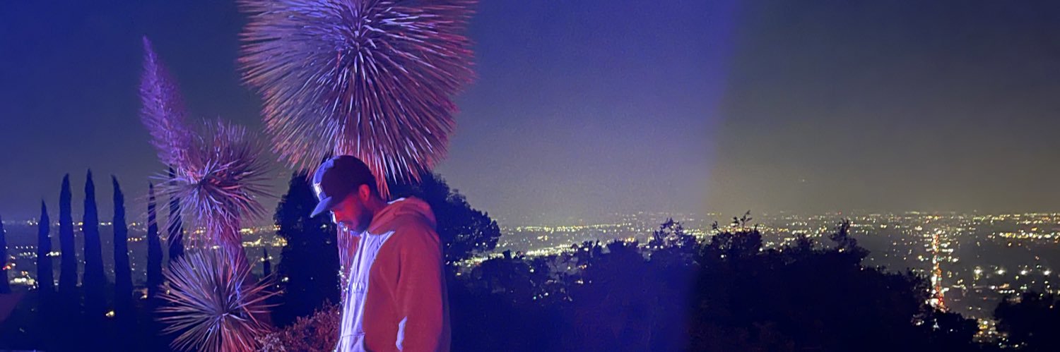 LoCy_'s profile banner image