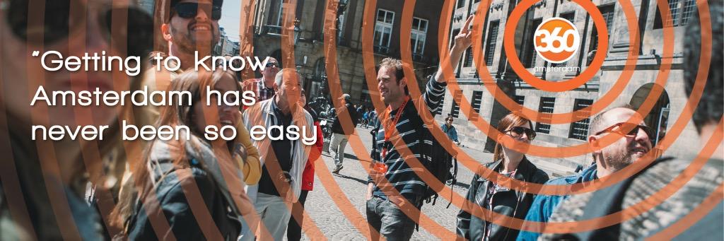 360ams's profile banner image