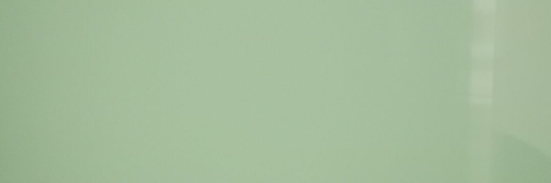 aishaDsafitri's profile banner image