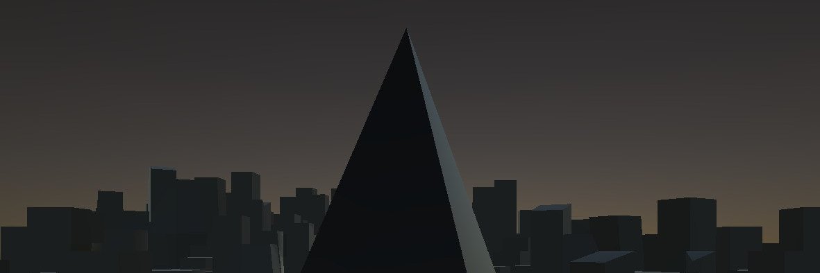 pelcore's profile banner image