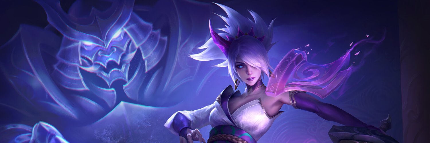 Konoton banner