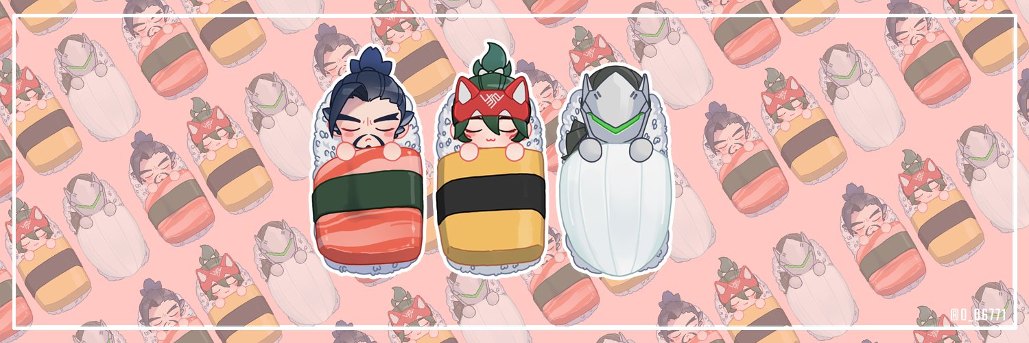 한조남친사부's banner