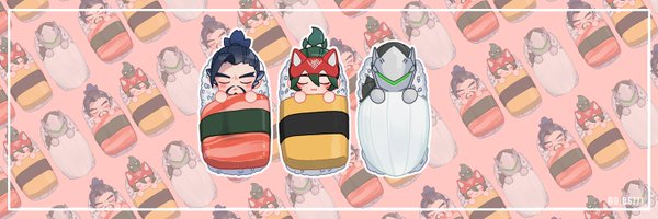 o_o6771 Profile Banner