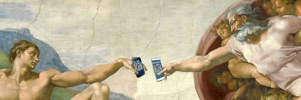 Carlomrtz Profile Banner