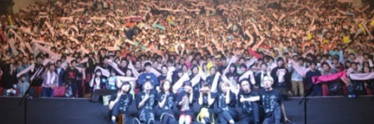miwa_00415's profile banner image