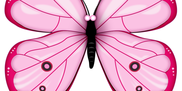 403Addice's profile banner image