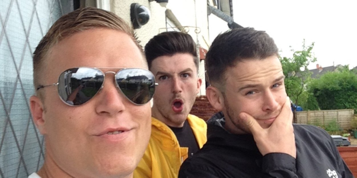 harrybartlett14's profile banner image