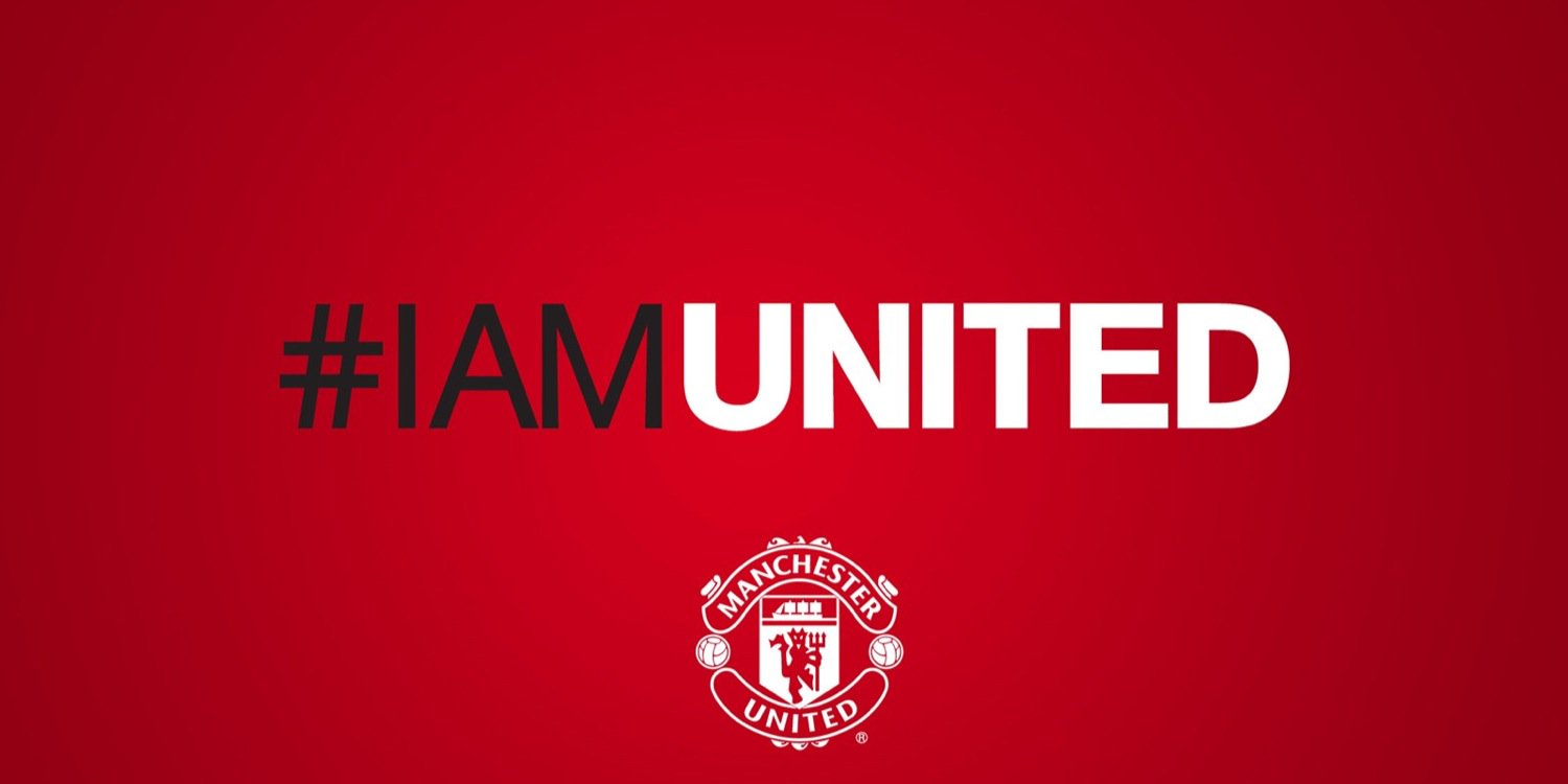 tinntinooo's profile banner image