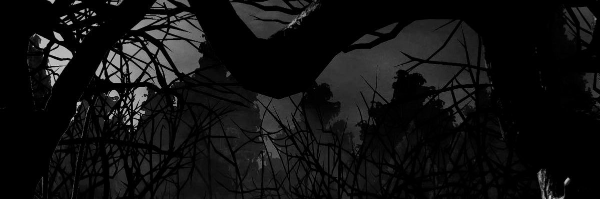 َ banner