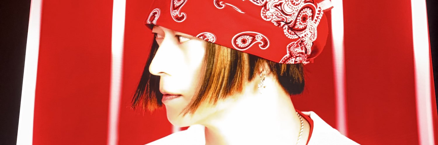 gdwcloud's profile banner image