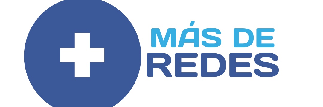 MasDeRedes's profile banner image