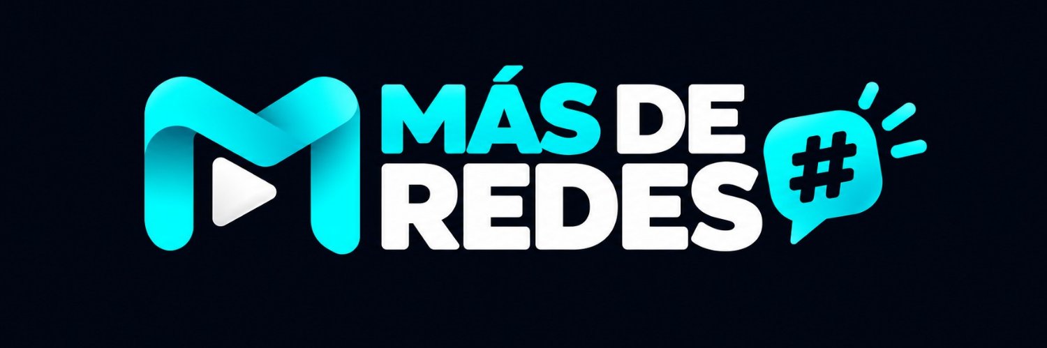 Mitelevirtual's profile banner image