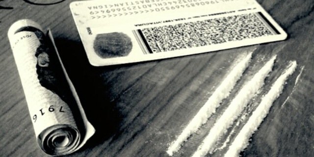 _tightdenim's profile banner image