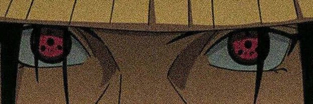 edbentil's profile banner image