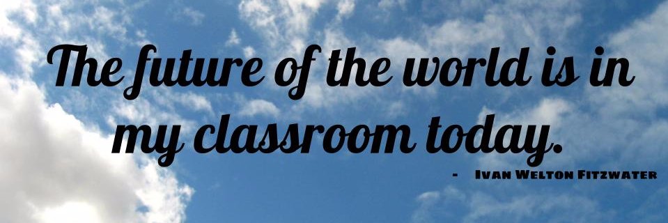 Mrs. Crum, Ed. S. banner