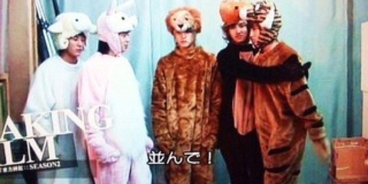 mm_yuno's profile banner image