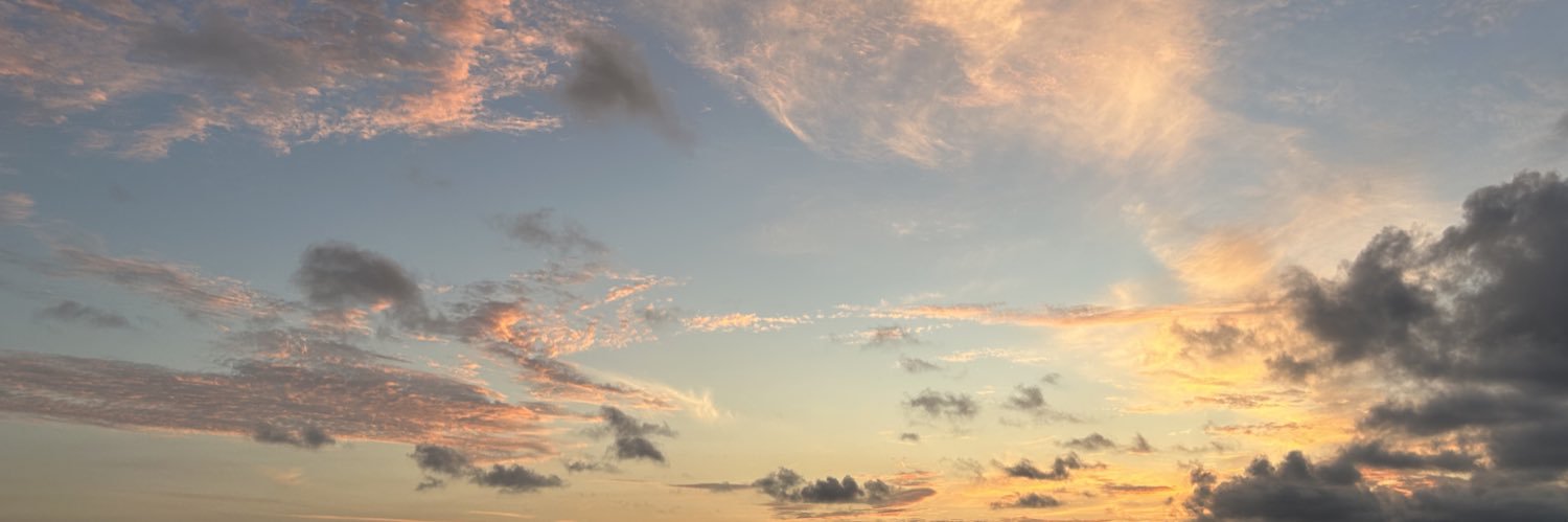 m11k0315's profile banner image