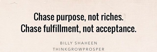 Devarus Walker banner