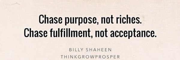 CoachDWalker3 Profile Banner