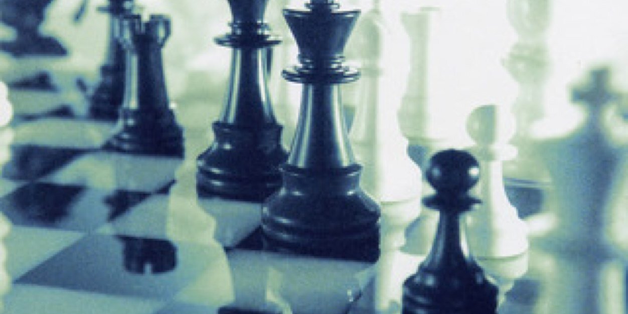 ______QxQ's profile banner image