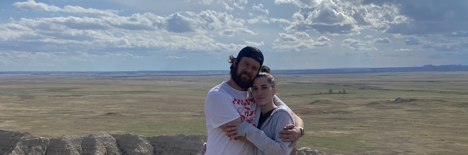 eddydowns's profile banner image