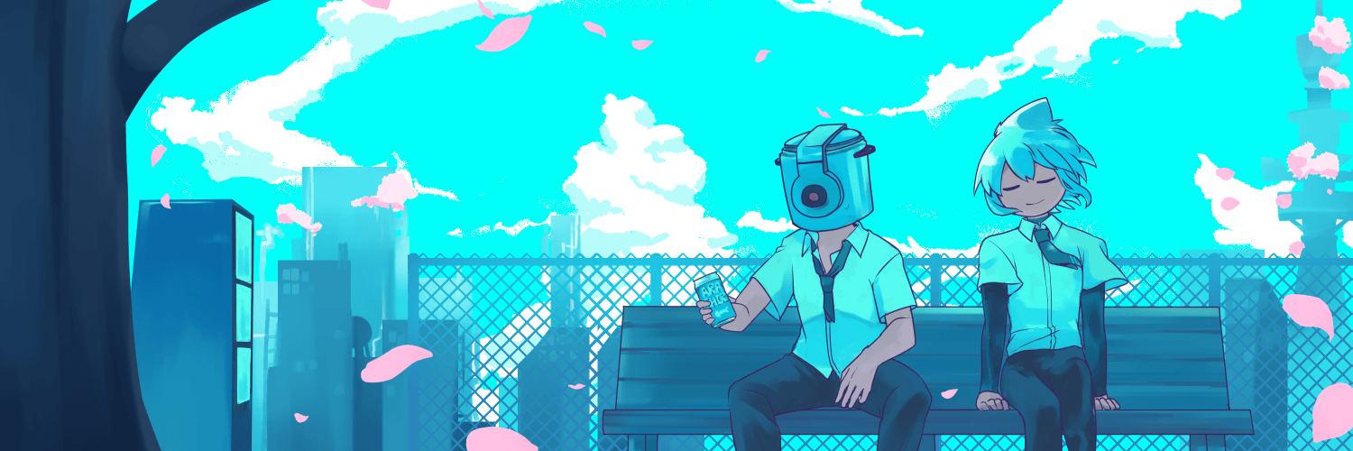 sio_pear's profile banner image