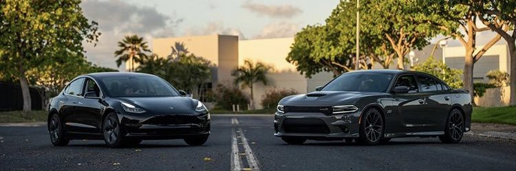 Tyler_Kaufman19's profile banner image